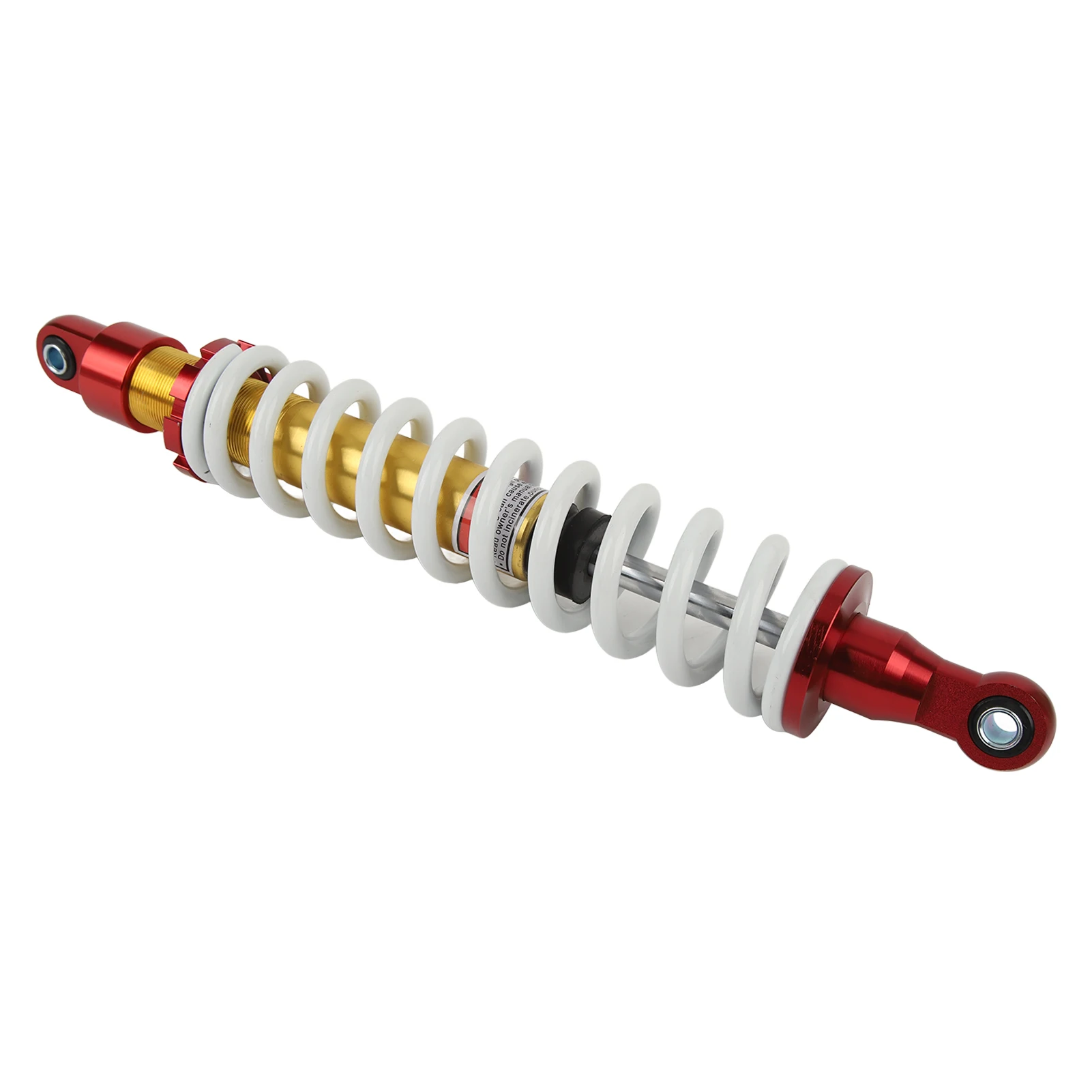      , 150cc-250cc Ʈ  Ʈ ũ,  ġ, 420mm 