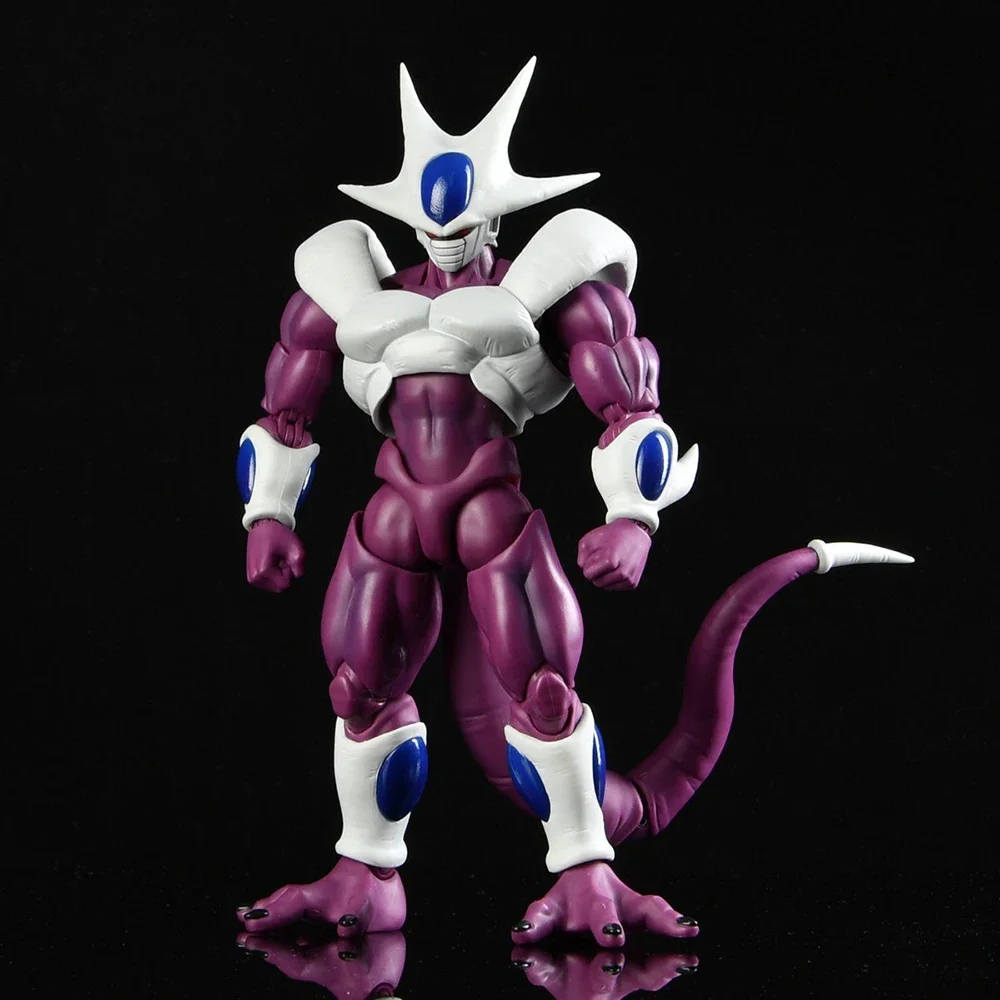 Sb694a04836654189a02e6a8cab3bb1e5y - S.H.Figuarts Figure