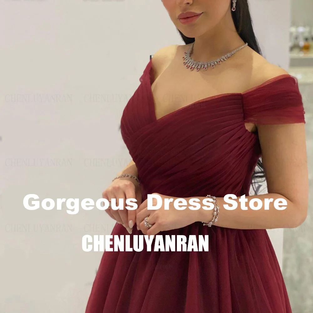 Maroon Georgette Heavy Thread, Zari, Sequance and Hand Work Gown » BRITHIKA  Luxury Fashion