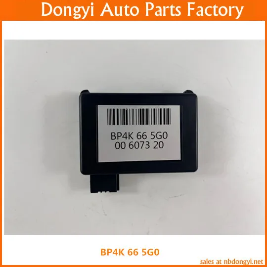 ǰ    BP4K 66 5G0 BP4K665G0 BP4K 66 5G0 B BP4K665G0B