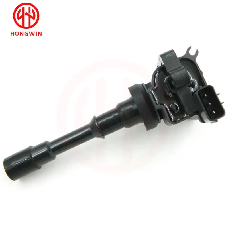 Genuine No.: MD361710 Ignition Coils Fits Mitsubishi Space