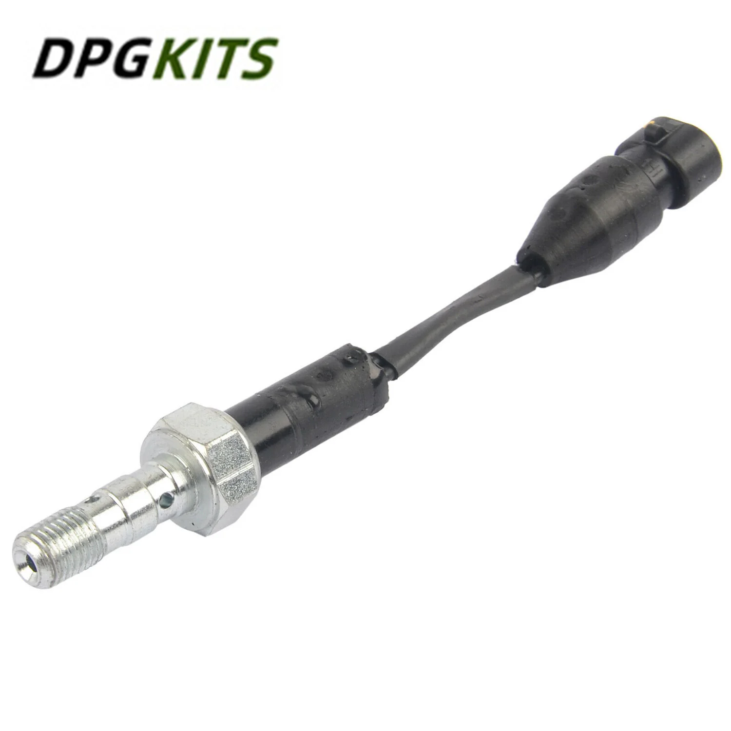 

4014225 Car Brake Pressure Line Switch Brake Sensing Modified Accessories For 2017-2021 Polaris Ranger Crew XP 1000 XP 570