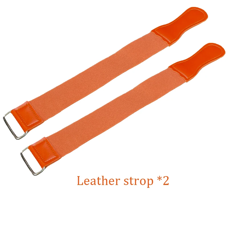 leather 2