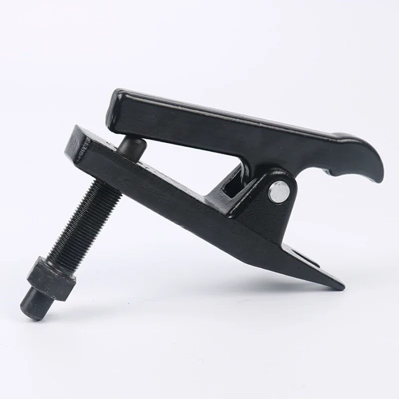 

Jaw Openning 20mm Japanese Type Heavy Duty Ball Joint Service Tool