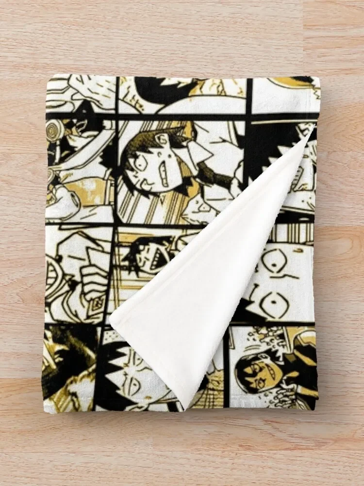 Sero hero- manga �г� �ݶ��� �÷� ���� ������ ���, �ܿ� ħ��, �����̴� �̺� ���