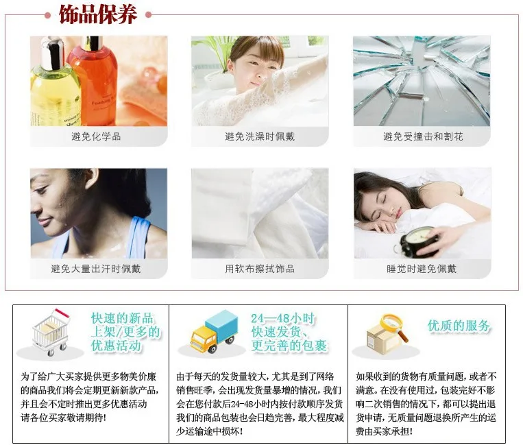 European and American Supply Michael Jackson Dance Necklace Stainless Steel Men's Military Brand Necklace Pendant