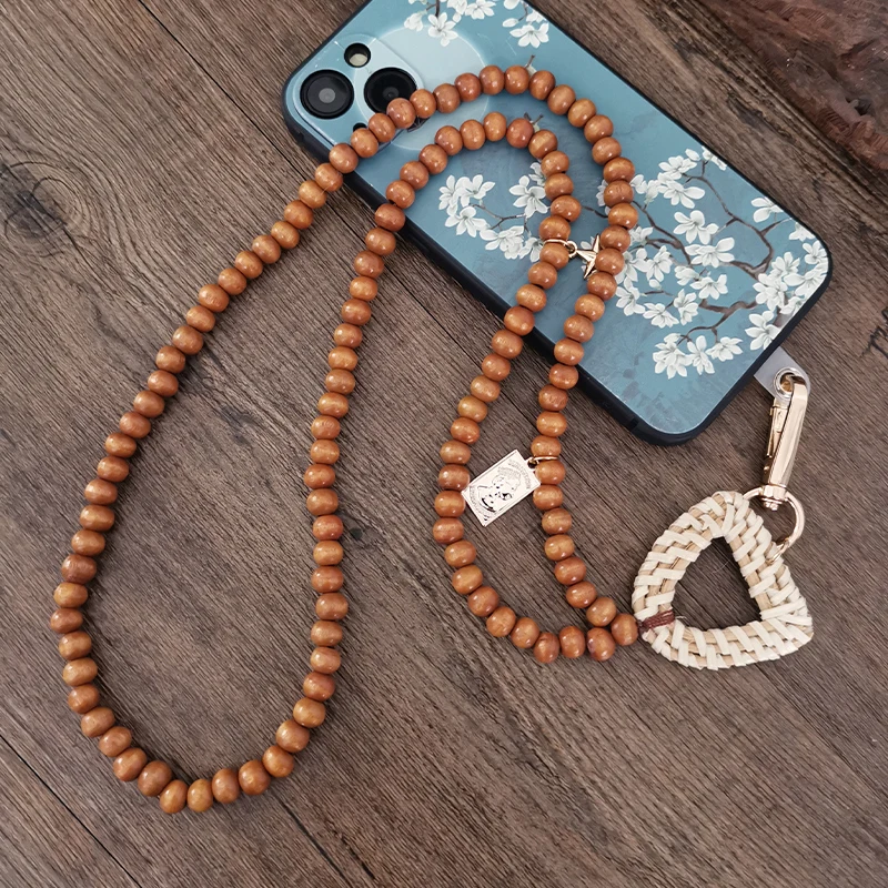   Ŵ ﰢ ó   , ޴  ,    ȭ ̽, н  ߵ