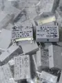 R41 1000PF 300V P10
