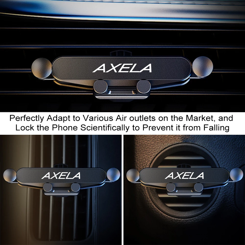 ߷ ڵ ޴ Ȧ ׼,  ̿ CX-5 Ǽ 3 MPS CX-3 6  MS MX-5 CX-30 ī̾Ƽ Bt-50 2 Premacy CX-9