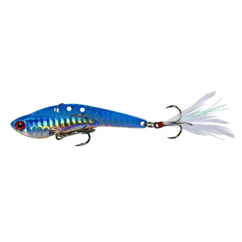 ݼ VIB    Ǭ ϵ ̳,  ũũ Ʈ  Ʈ Ź VIB Ŭ, 13G, 18G, 25G, 30G, 5 