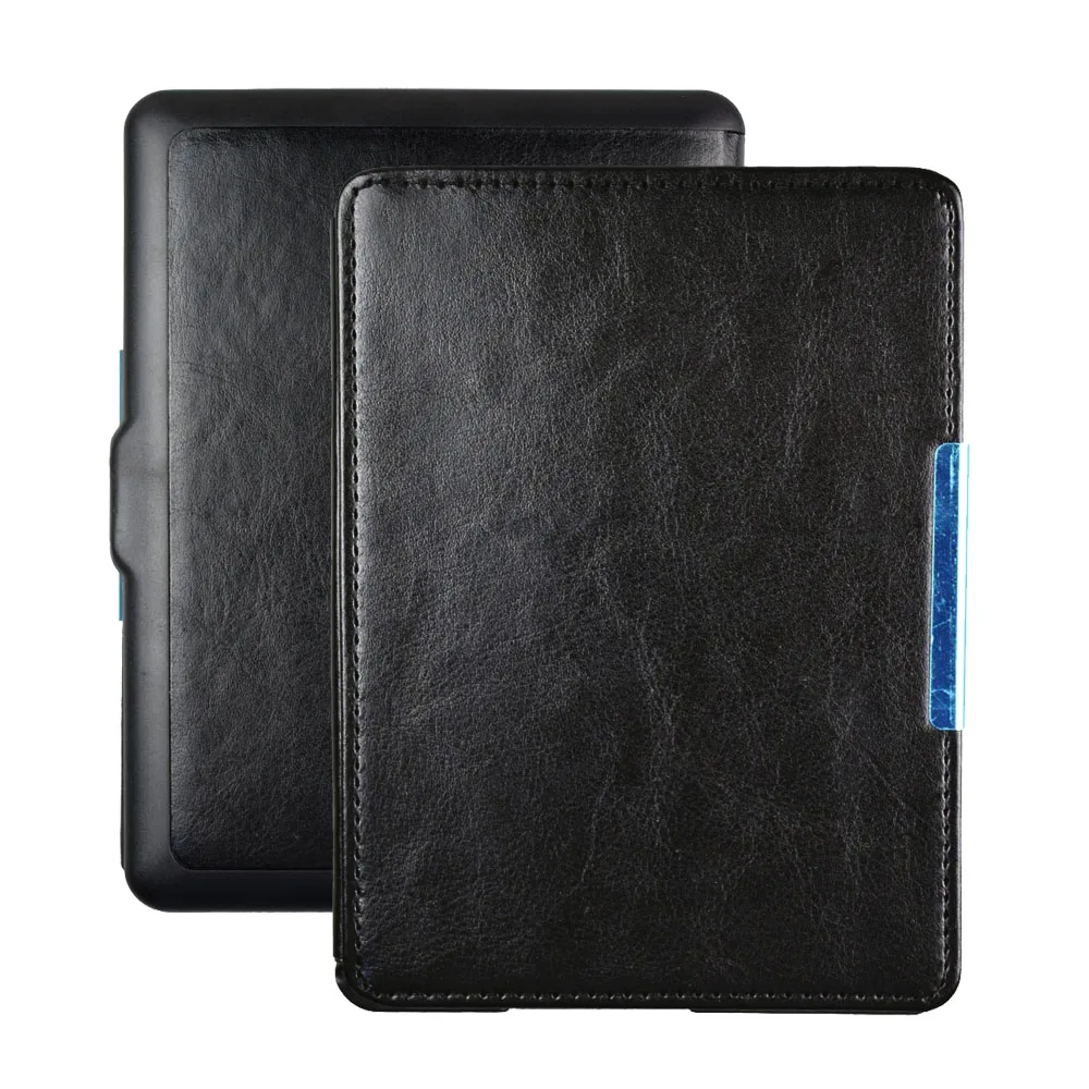 Book Cover Case for Kobo Glo HD 6.0