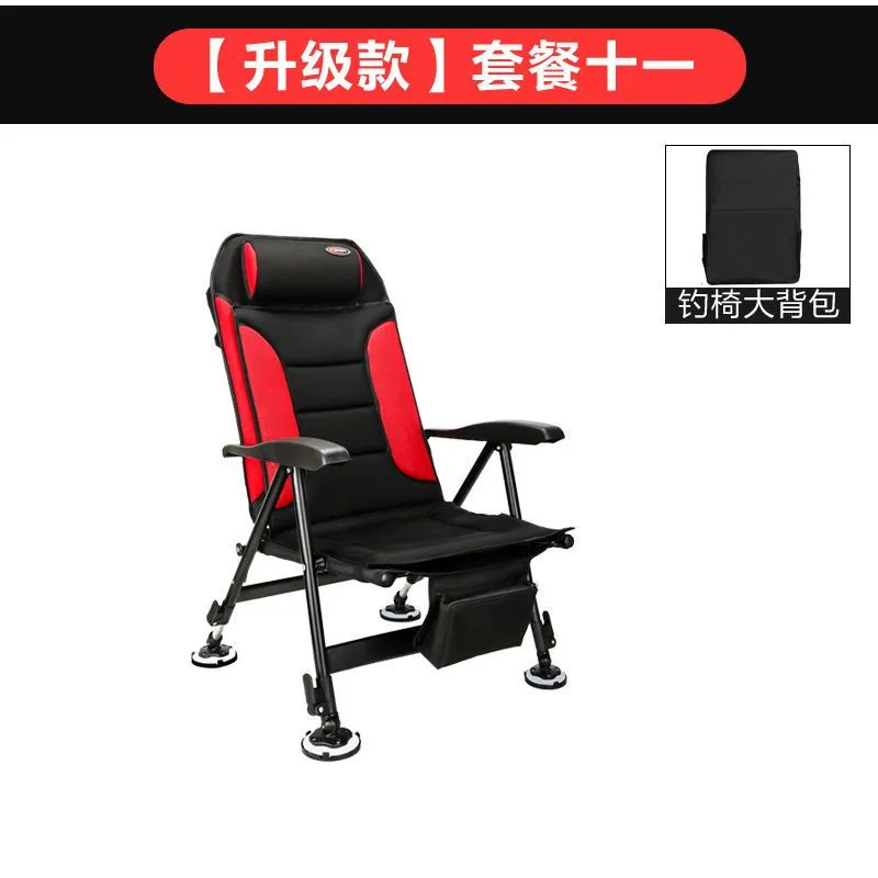 as picture 4
