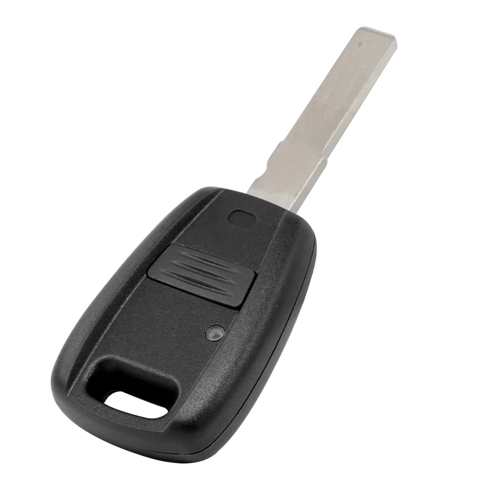 Chiave remota con chip per Fiat Punto - Sb69536c90dbc48bbbaa6e75d8bc5a2f2v