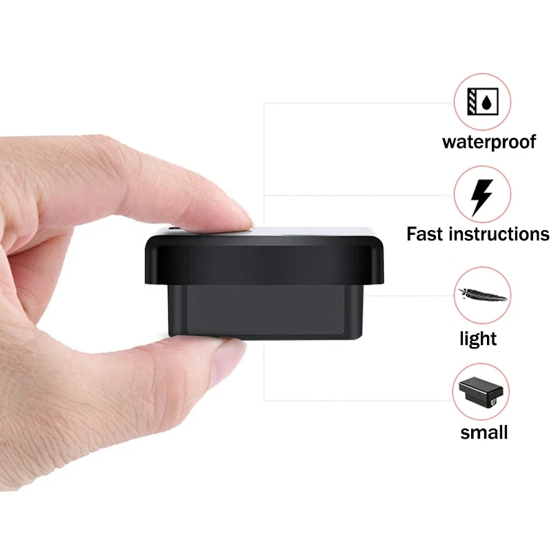 ڵ Ʈ   OBD ڵ  â , ̴  F54F55F60, Ŭ Ʈ ׸ ׼