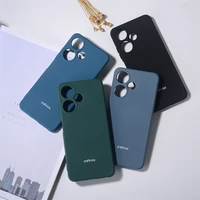 Original Infinix Hot 30 Case Liquid Silicone Rubber Funda Protector Cover Hot30 4g 5g Slim Soft.jpg