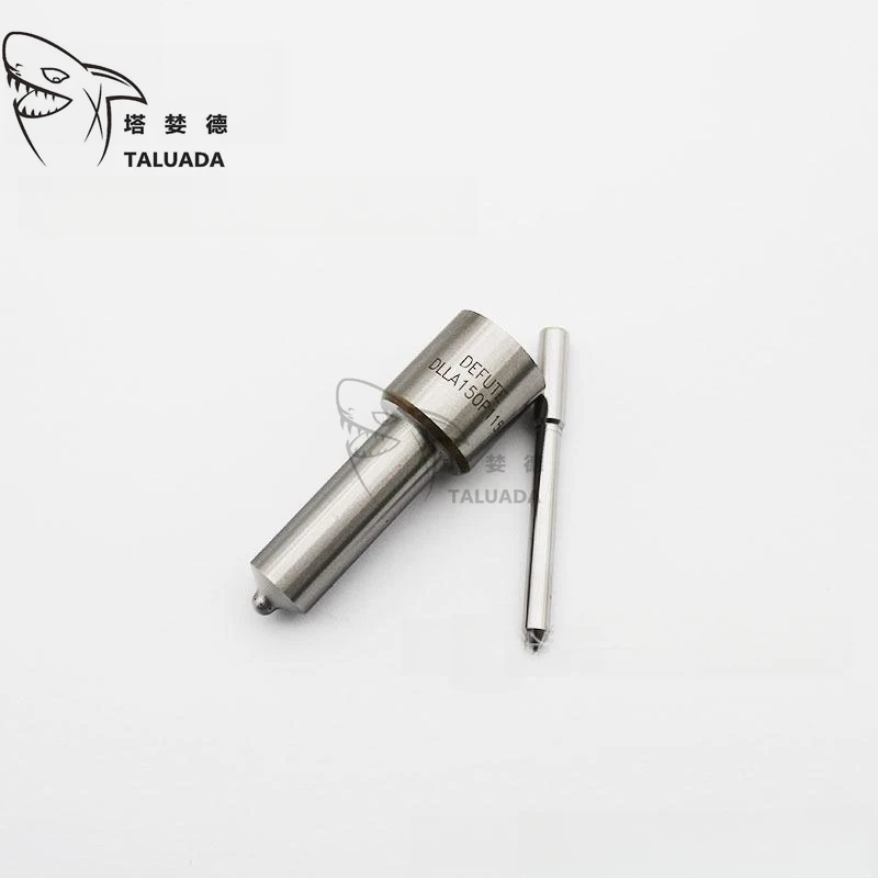 λ  DLLA150P115    , 6CT8.3    