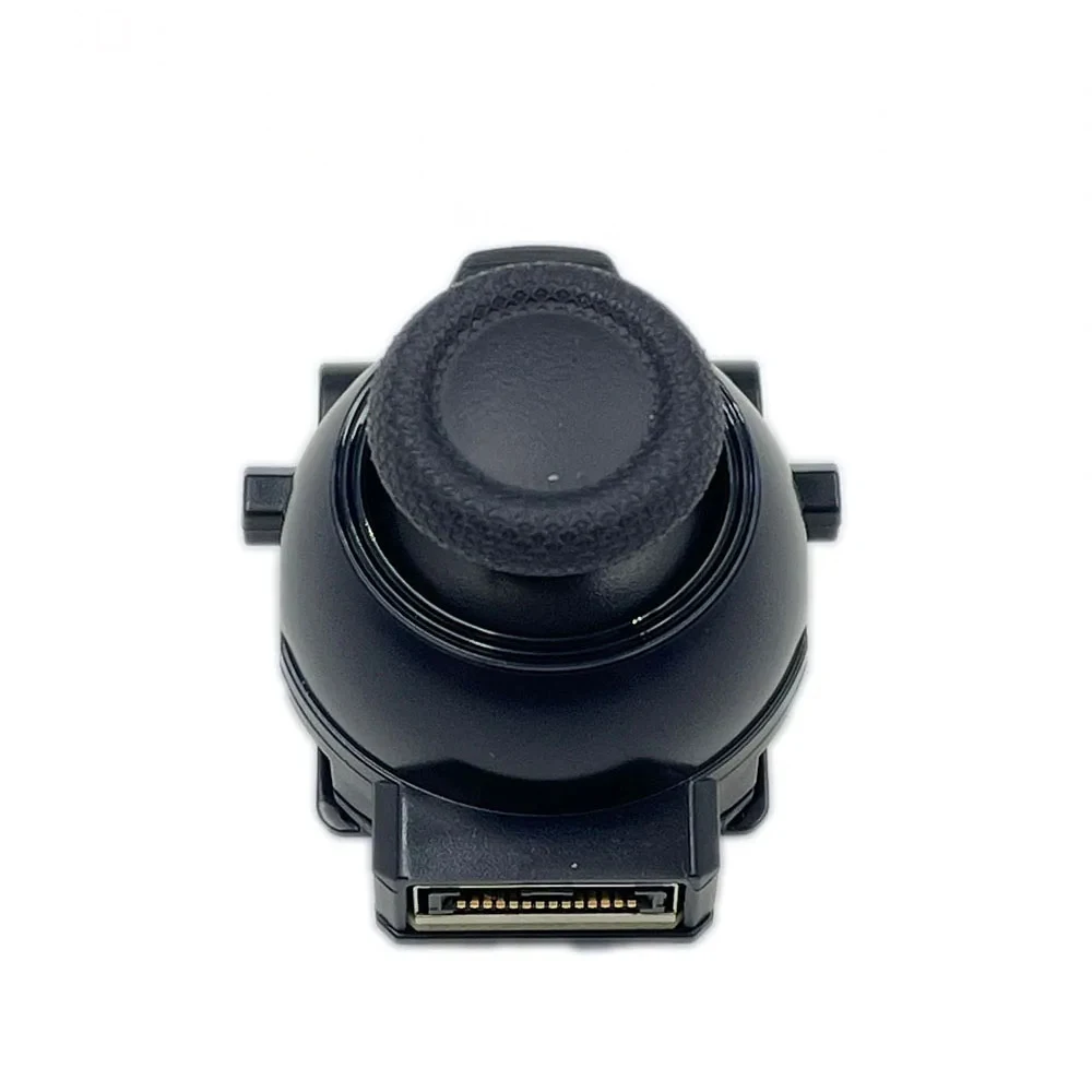 

Stick Module for DualSense Edge Wireless Controller for PS5