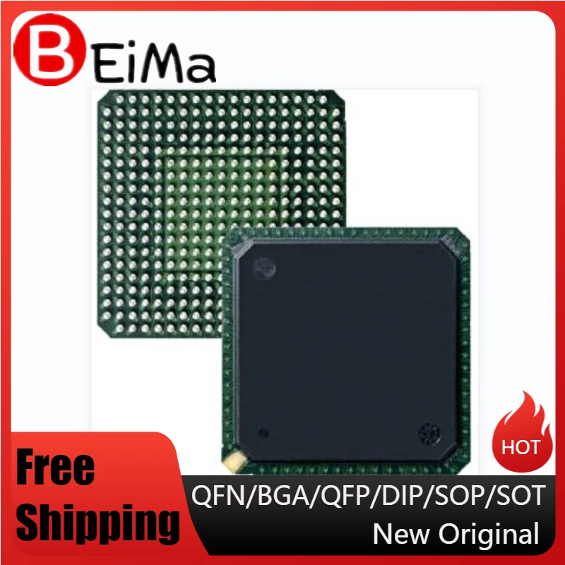 

OM6388EL/2 OM6388EL OM6388 BGA обеспечивает единовременный заказ на точечные поставки
