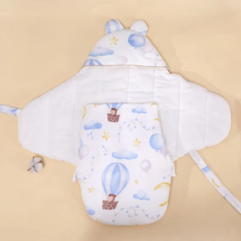 M76C ��� ��ư Sleepsacks  ��Ƽ ű ��� ��Ʈ �� �ĵ� ��� �� ������ ��