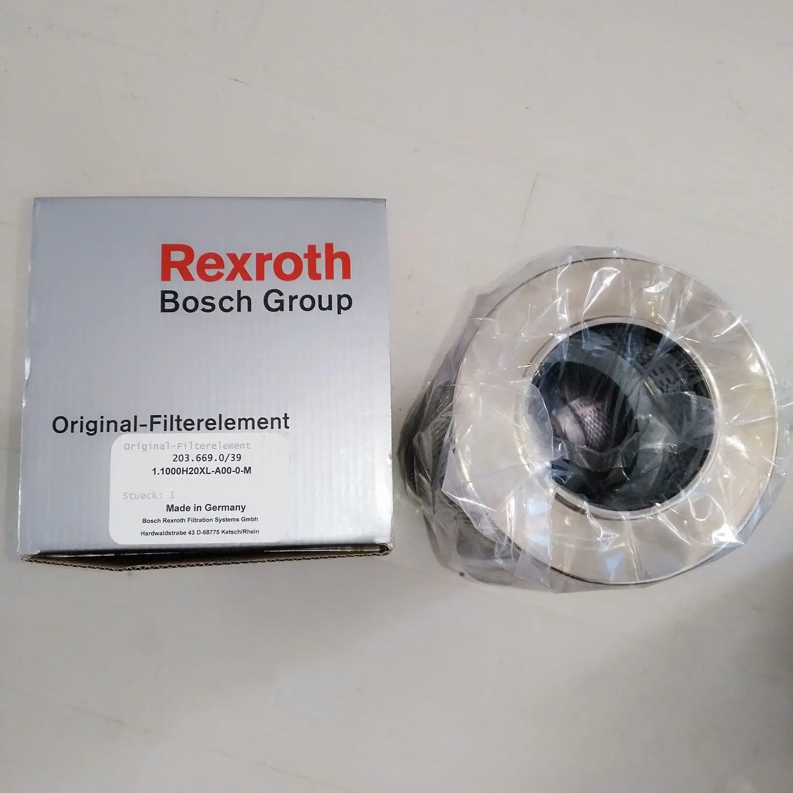

Фильтрующий элемент Rexroth 2.0250G25 1.1000G60 2.0630G25 2.0400G25 2.0250H10X
