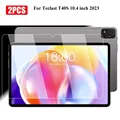Teclast T40S 2023