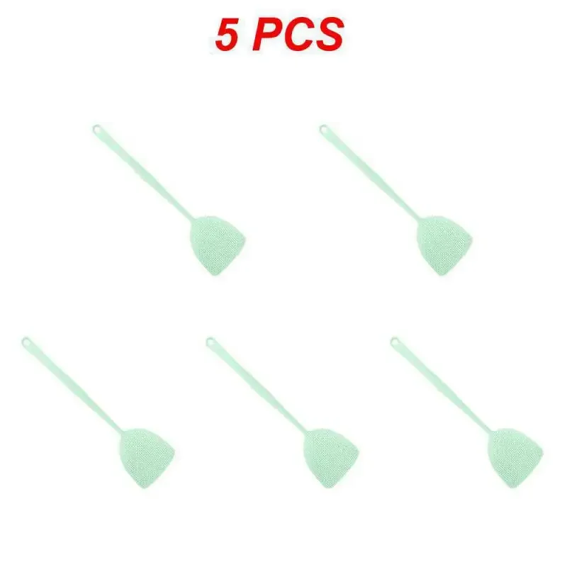 Style B 5pcs