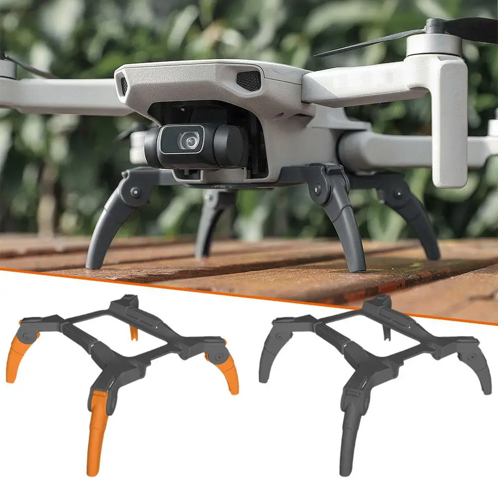 ̽   ﰢ, DJI ̴ 4K, ̴ 2 SE, ̴ 2, ̴ SE, ź ̴ ٵ  ȣ 귡Ŷ, B1U4  