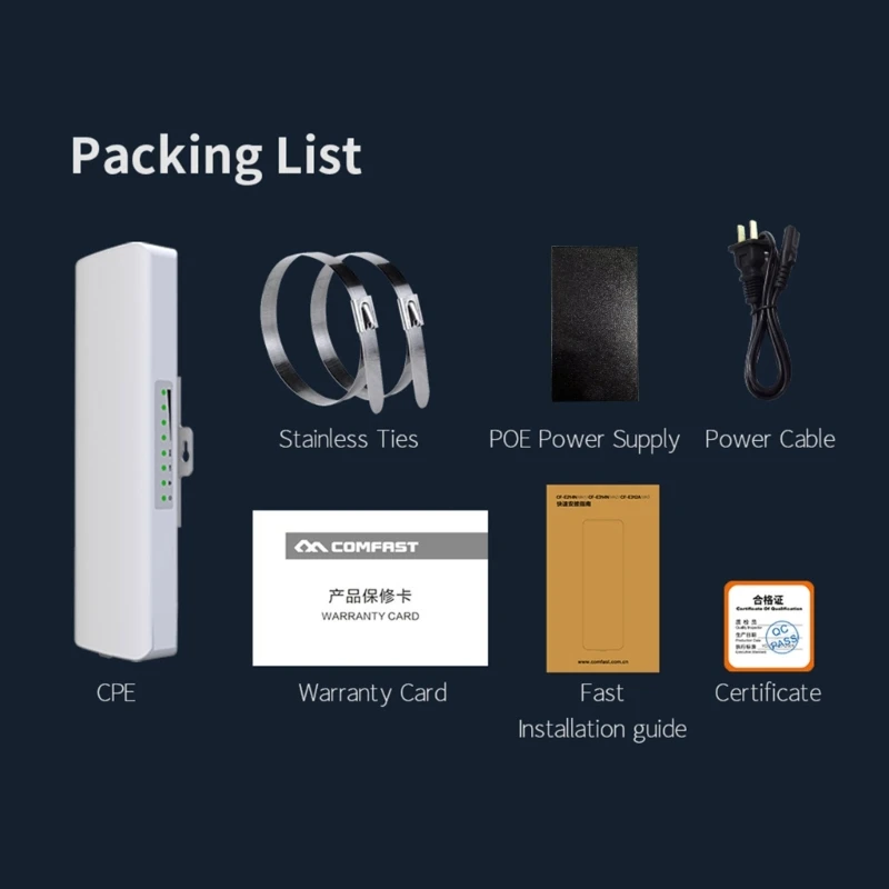 

300Mbps Wifi Router Extender Wifi Antenna Roteador Amplifier Access Point