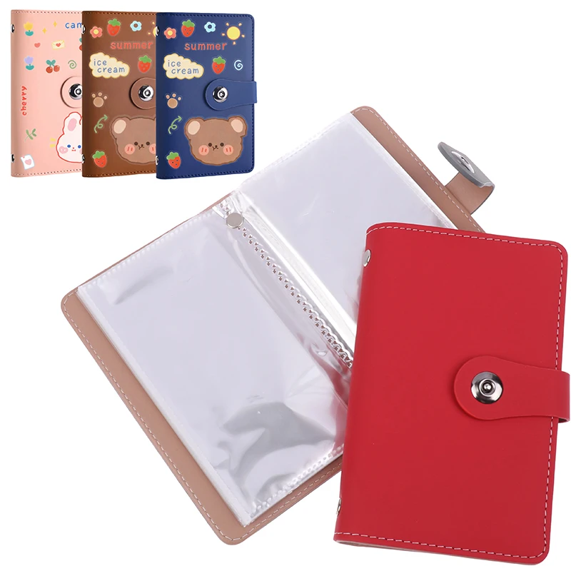 1 Set 100 Envelope Sustainable Motivating Solution Challenging Storage Book For Savings Goals Money Saving Challenge Binder
