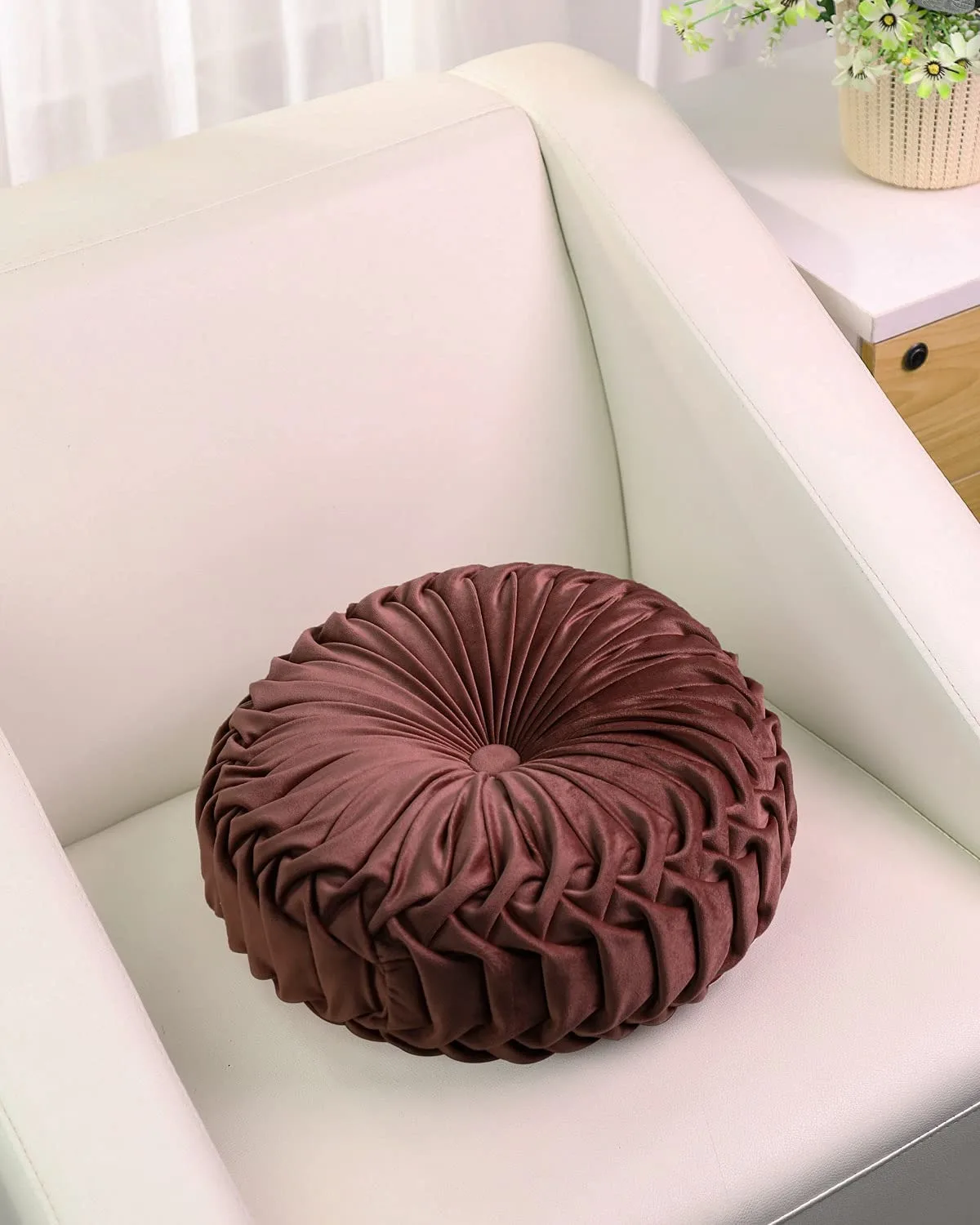 ���� �� �ָ� ������ ����, �ձ� ȣ�� ���� ���� �ٴ� ����, �Ž� ���� ���� ����