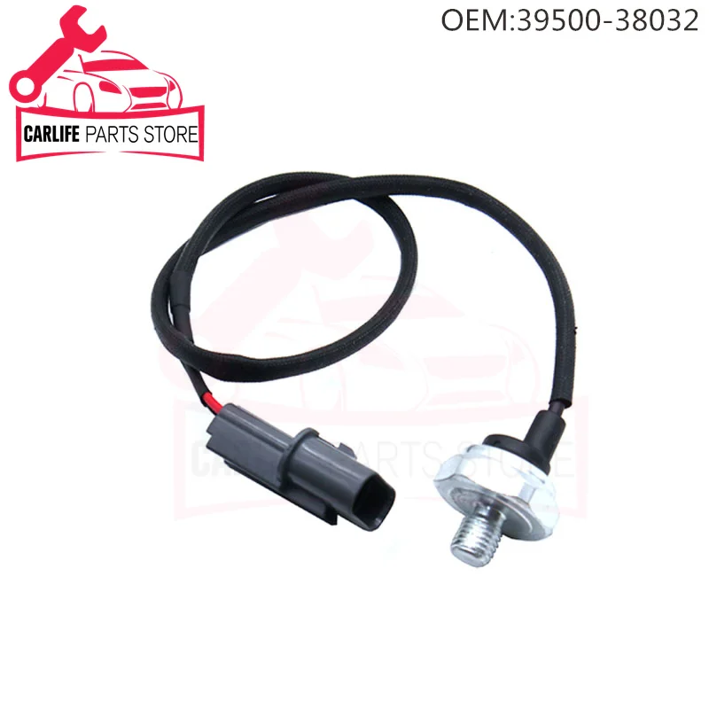 39500-38032 39510-38020 39510-38021