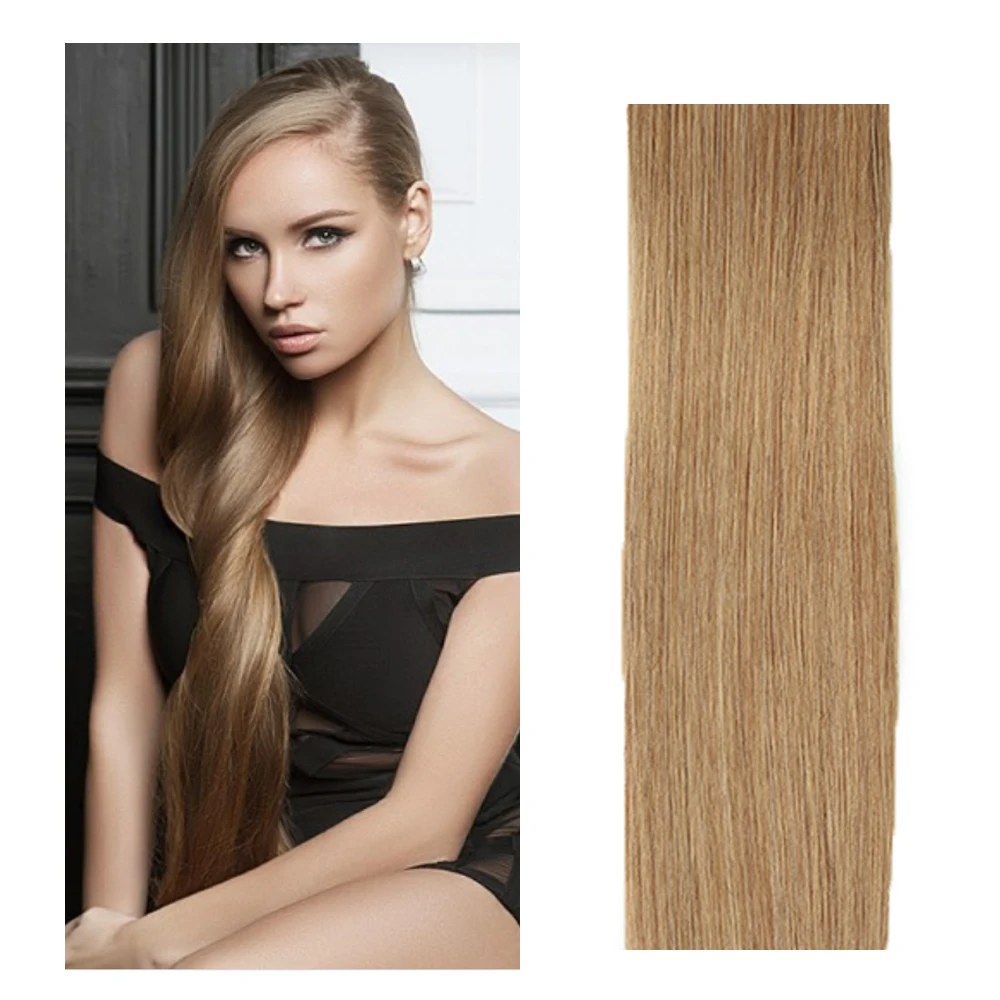 color 8