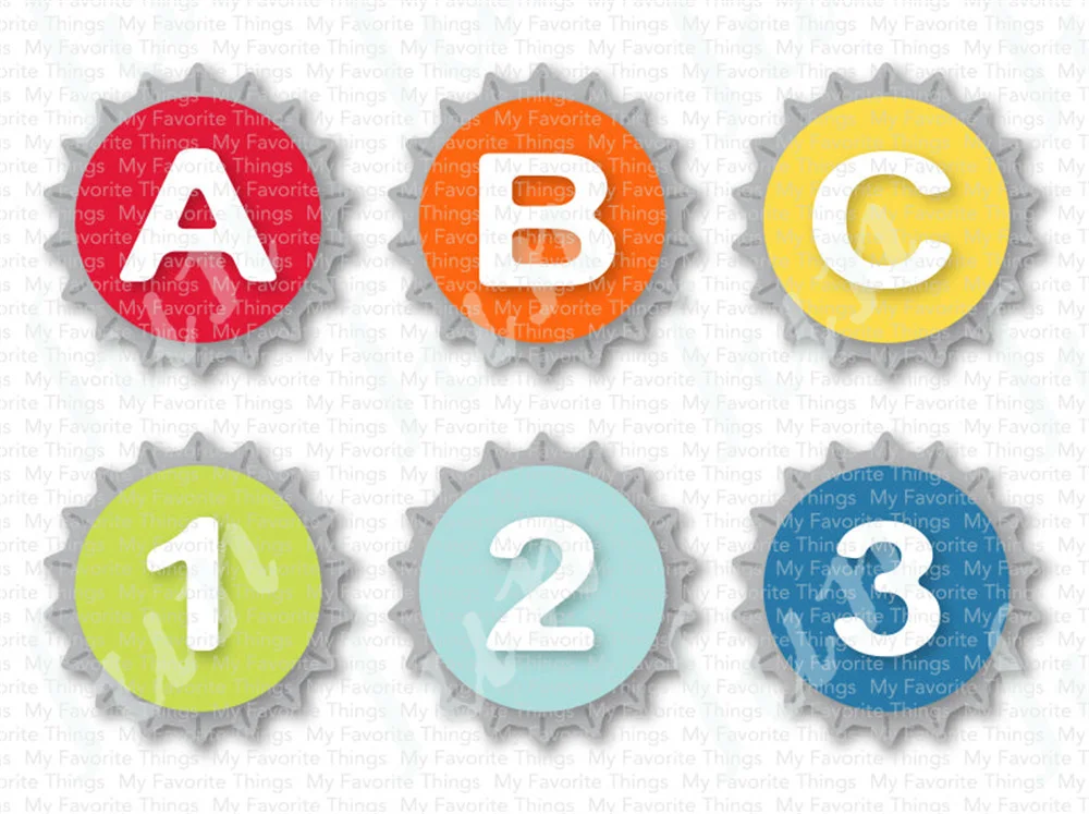 Slide image 9e569c2d97cc4dcb94e1541bf66d076a