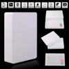 9H Tempered Glass For Teclast P30HD P30Air 10.1 inch Screen Protector For Teclast P20 P20HD P20S P25 P25T Tablet Protective Film 6