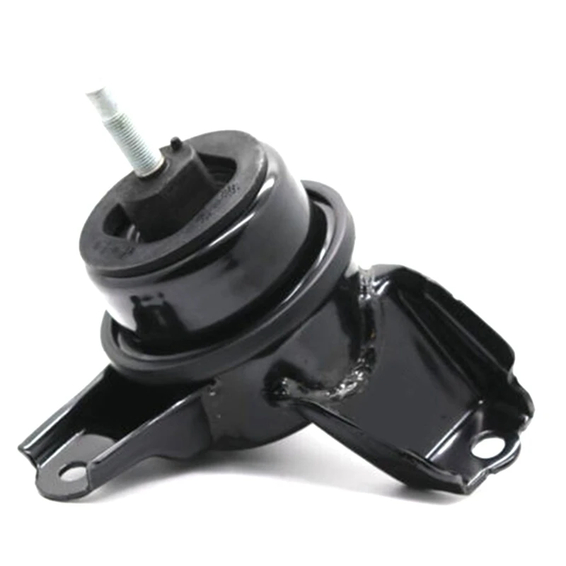 

Передний нижний правый кронштейн двигателя для Hyundai Sonata Azera 2.4L 3.3L 3.8L 2006-2011 21810-3L300