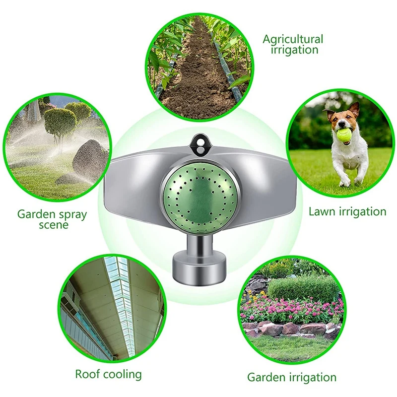 Ŭ    Ŭ ܵ  ȸ   360   Ŭ , 3 