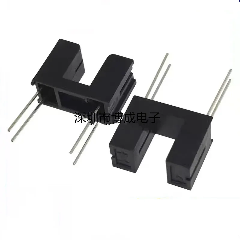 

50 шт. ITR9608 ITR-9606 DIP-4 Opto фото прерыватель оптический датчик DIP4 лучшее качество