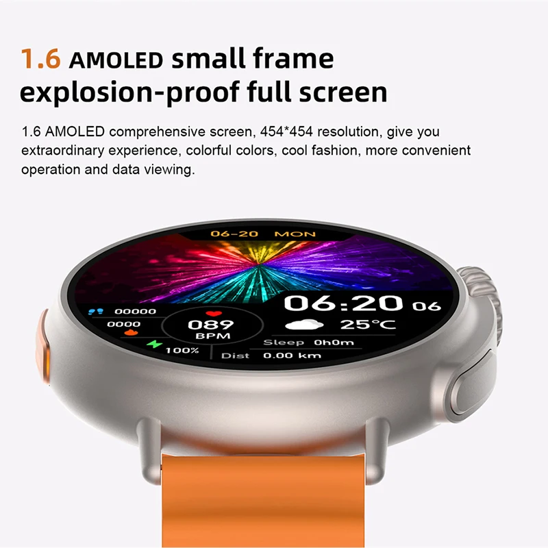 2020 ο  ȭ  Ʈ ġ 2023 ġ ȭ   ƮϽ    NFC Smartwatch