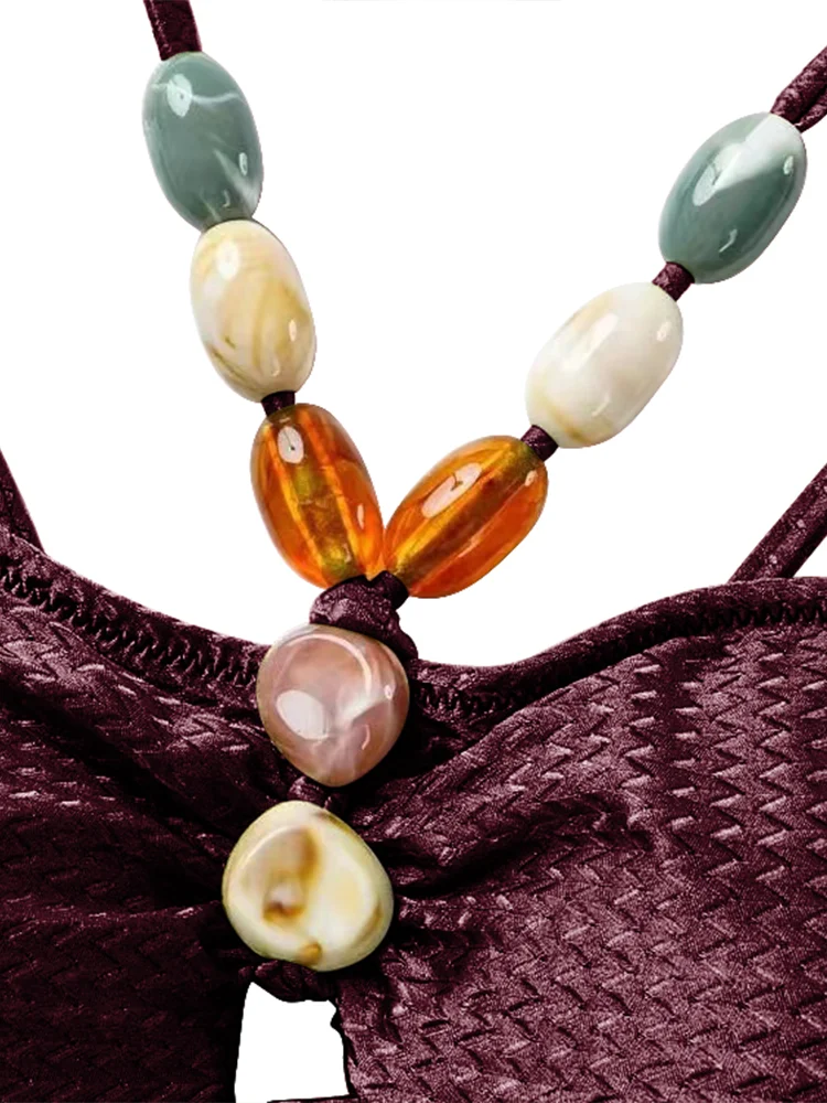 Sb69698da60ae485ebad8fb1ff9cae050p.jpg?width=750&height=1000&hash=1750