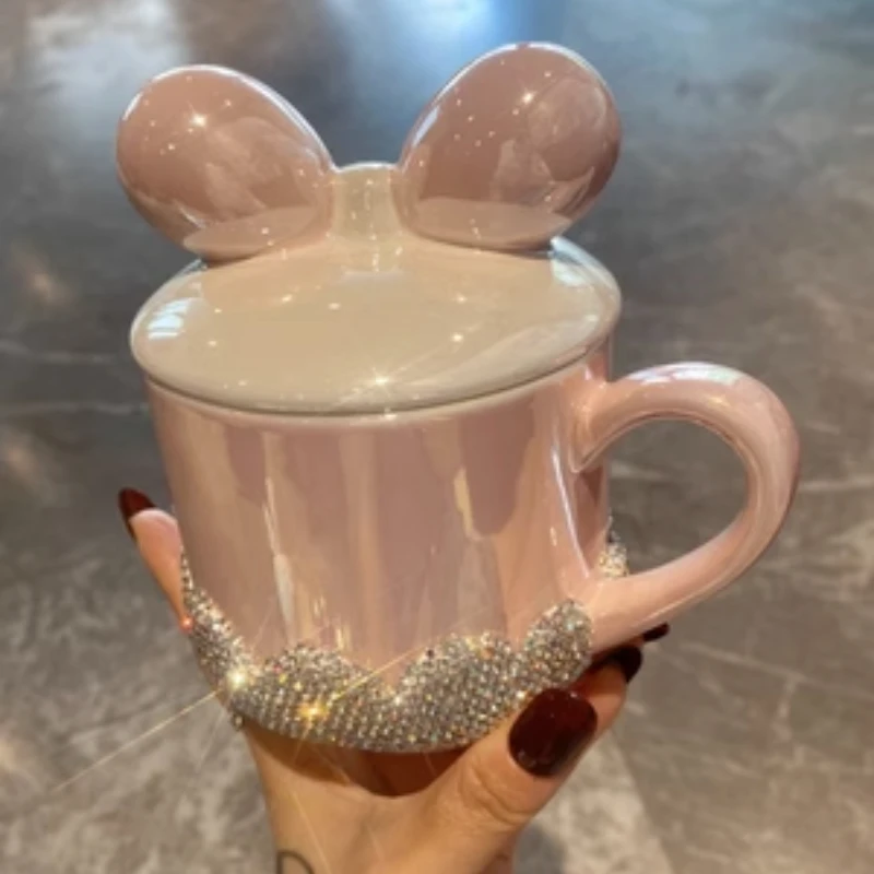 https://ae01.alicdn.com/kf/Sb696a4f18c1047a2834f3ac6acf07bd4U/Diamond-Bling-Mug-400ml-Bow-Ceramic-Mug-Home-Decor-Tea-Cup-Personalized-Drinking-Set-Kawaii-Cup.jpg