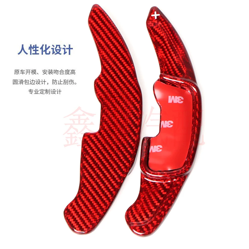  GS 20012-2016   ī ̹ Ƽ , Ʈ е, ڵ ׸