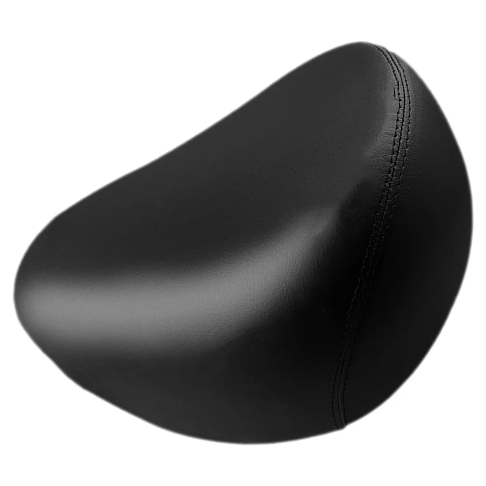 

Mountain Bike Saddle Bike Seat Cushion Comfortable Saddle for Bike Cycling Saddle Part