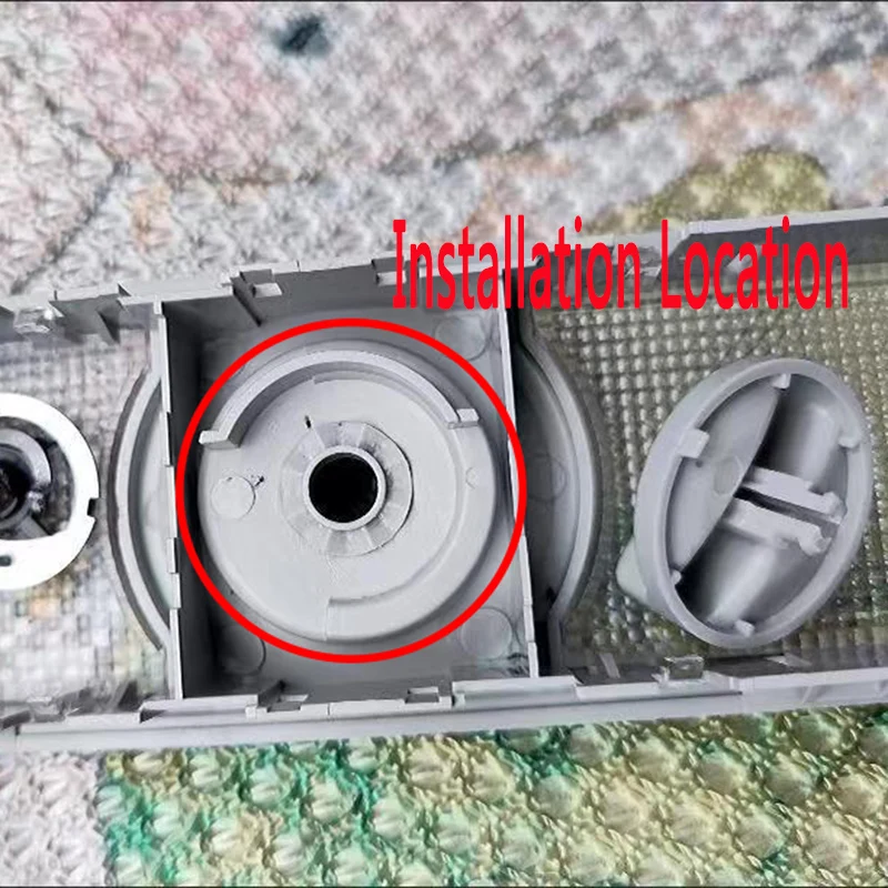 dsc-products