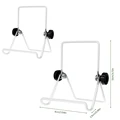 Lid Holder-2Pcs