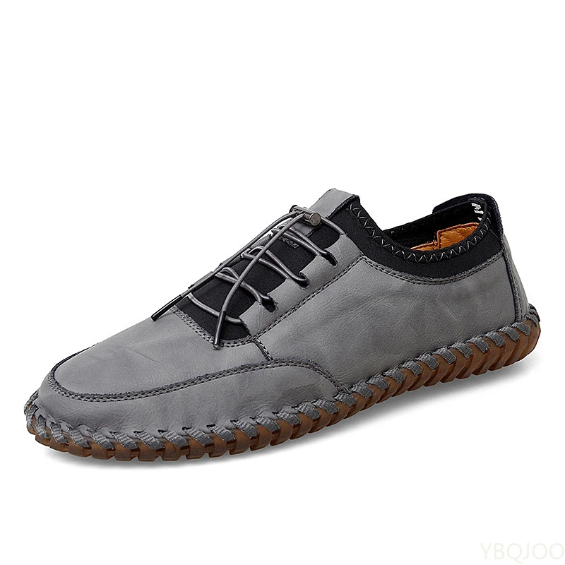large mens shoes online