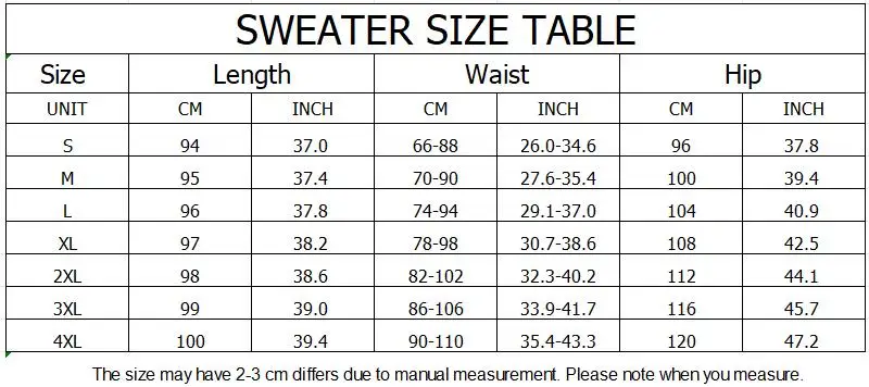 Winter Thick Warm Women Harem Pants 4Xl Oversized Casual Elastic Waist Velvet Sweatpants Female Solid Fleece Jogging Trousers