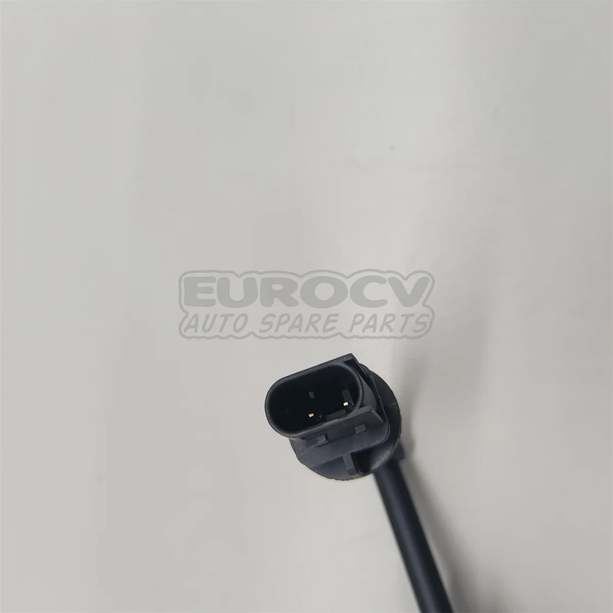 Spare Parts for Volvo Trucks VOE 82289560 84468335 Washer Fluid Reservoir Level Sensor