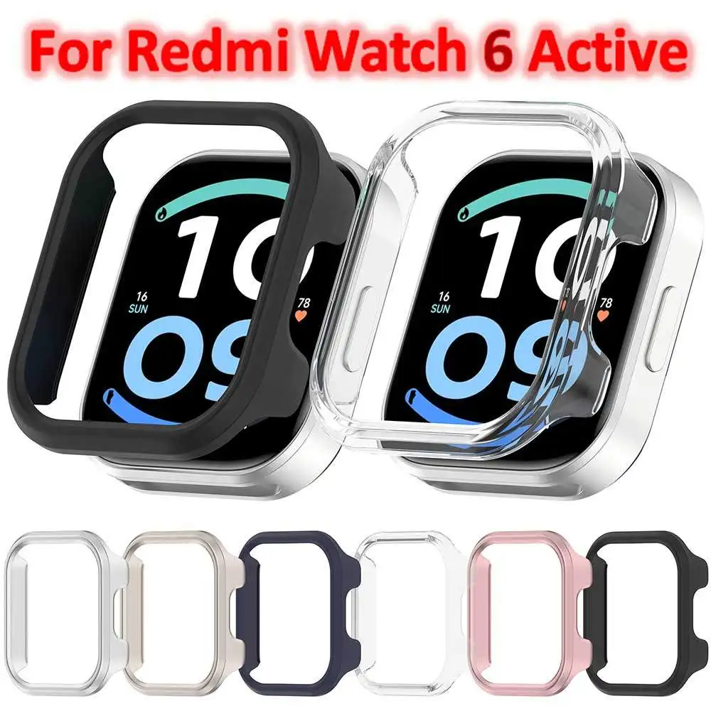 Matte Protective Bumper Shell