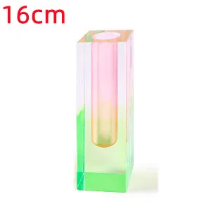 D 16CM