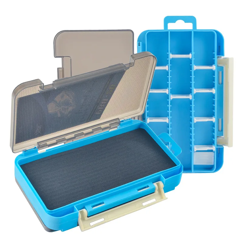 Slide image 3a4a7bcbe5e04a9197ca80fa4f222b29